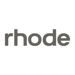 Rhode collection