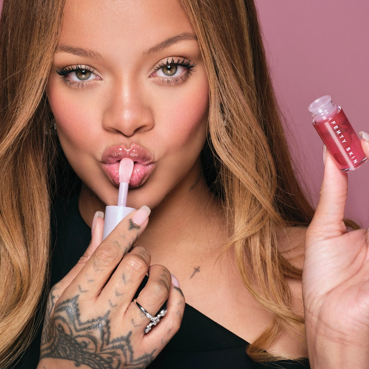 Fenty
