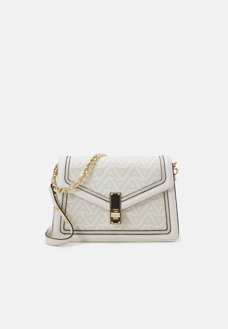 ALDO Amdouna Printed Shoulder Bag