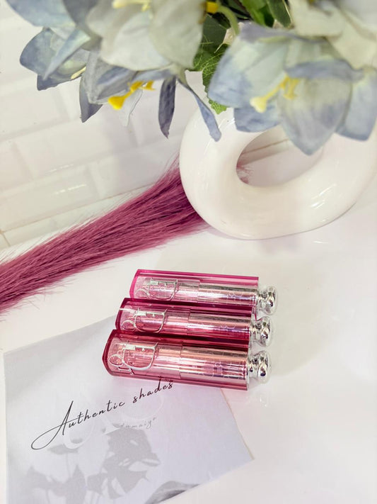 Dior Backstage Rosy Glow Blush Stick