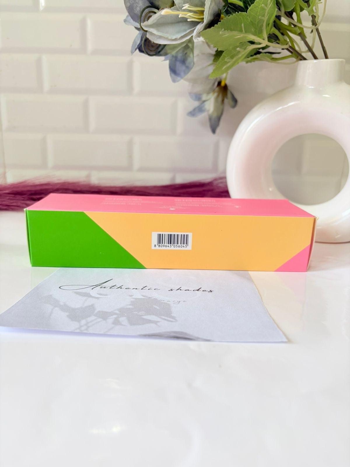 Laneige Lip Sleeping Mask Kit