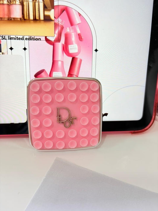Dior Octobuddy