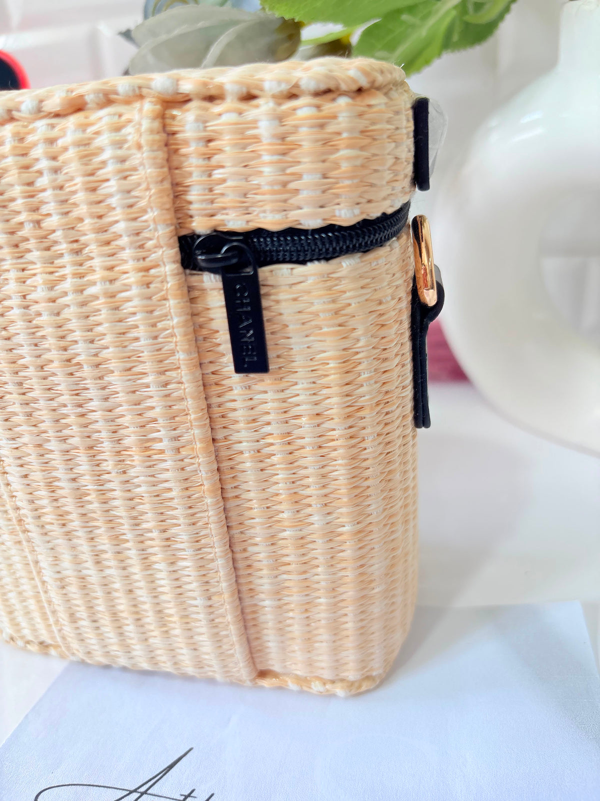 Chanel Les Beiges Healthy Glow
Summer Essentials 2026 - Limited Edition