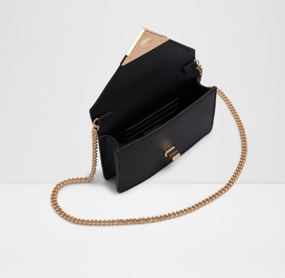 ALDO BRIMORTON CROSSBODY HANDBAG