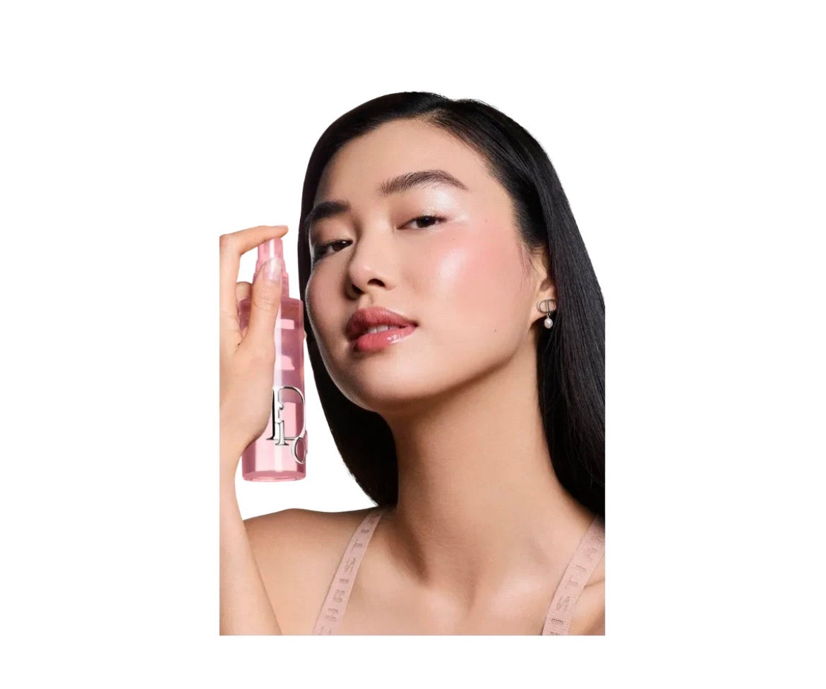 Dior Backstage Airflash Mist