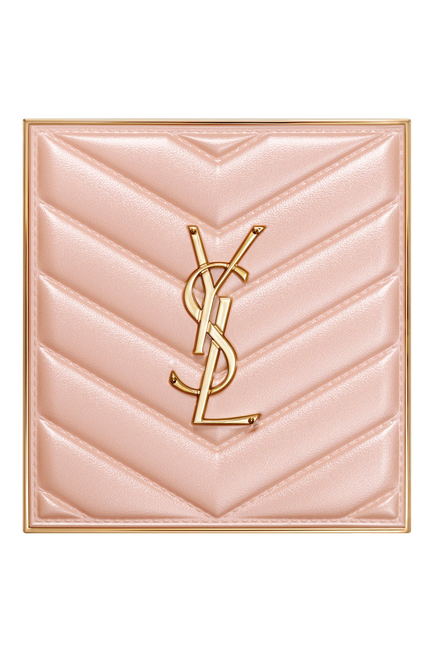 YSL Couture Face Palette