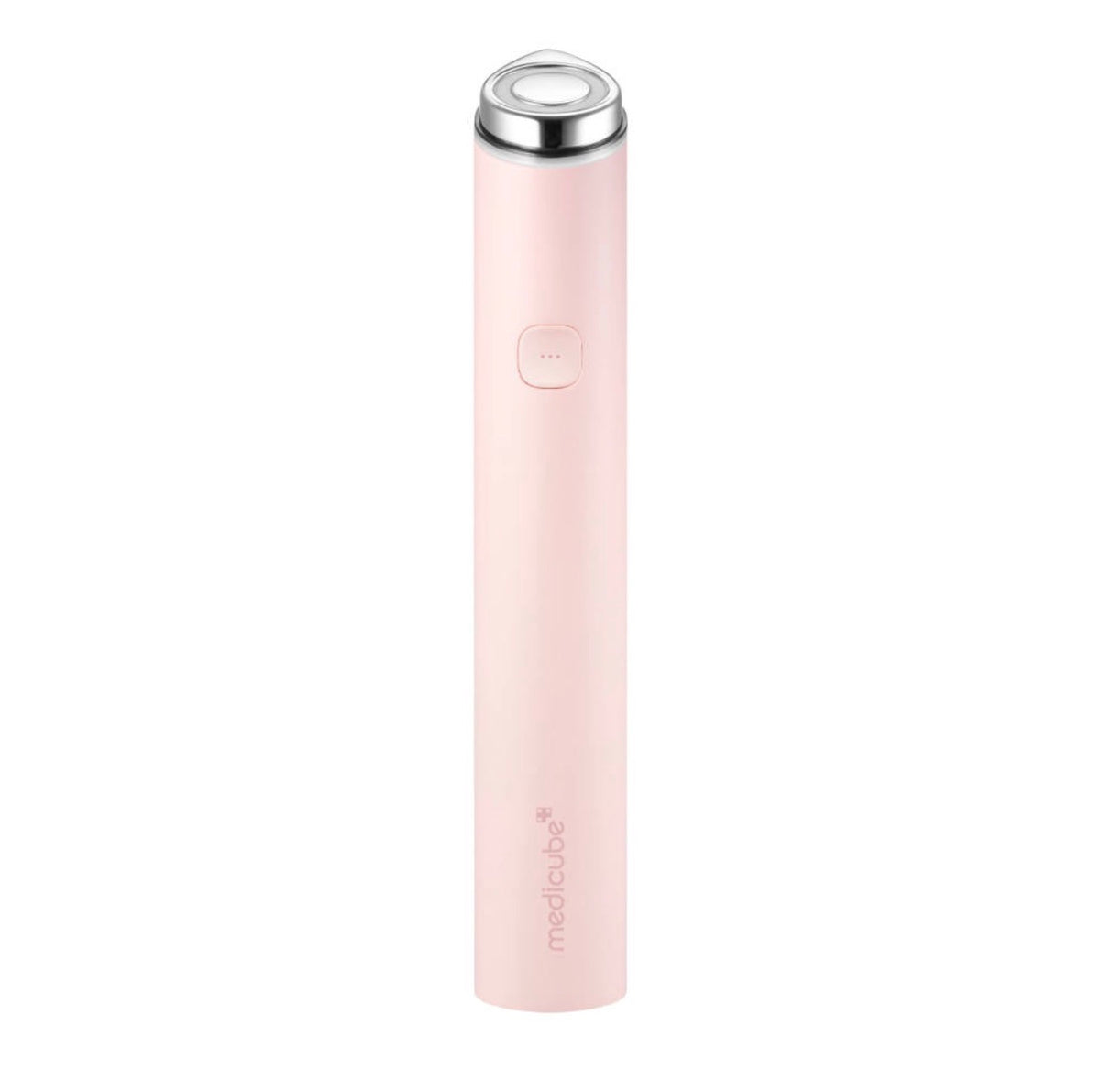 Medicube Age-R Booster Pro Mini Plus