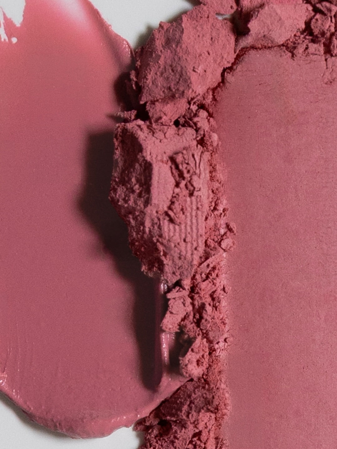 Patrick Ta Double Take Cream & Powder Blush duo