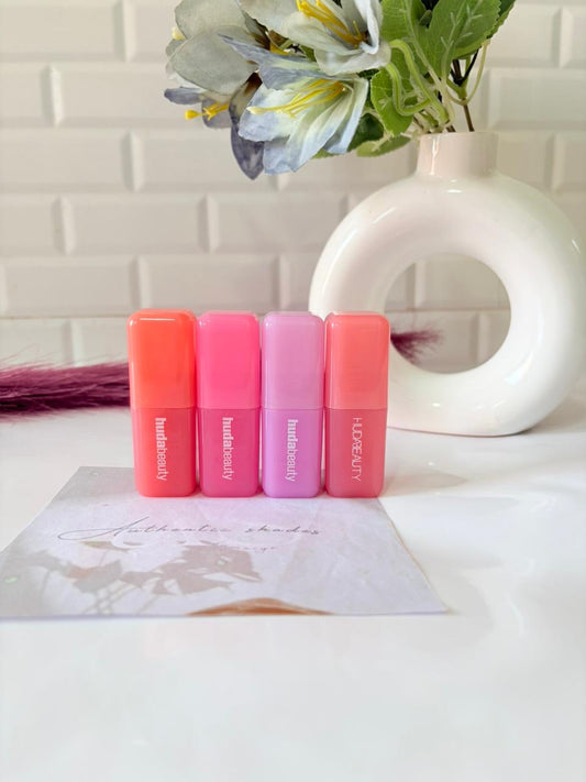 Huda beauty Blush Filter Liquid Blush