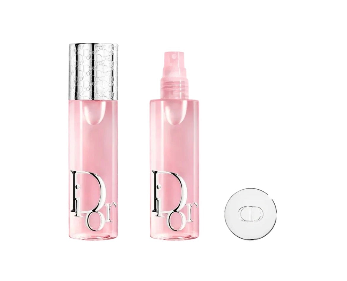 Dior Backstage Airflash Mist