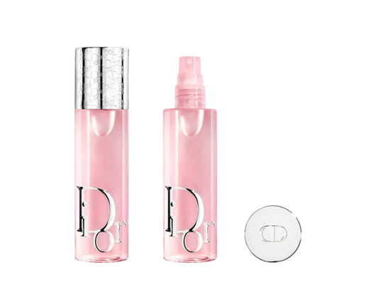 Dior Backstage Airflash Mist