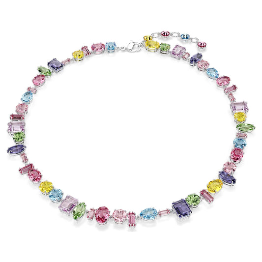 Swarovski Gema necklace