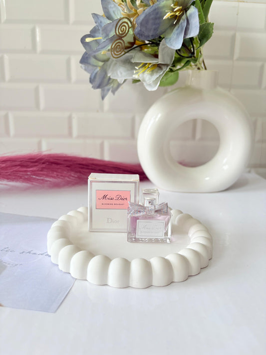 Miss Dior Blooming Bouquet