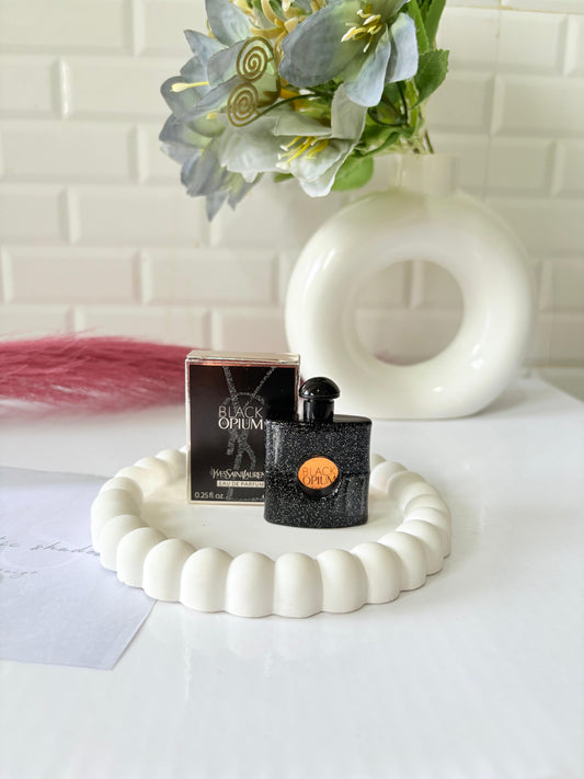 Ysl Black Opium - 7.5 ml