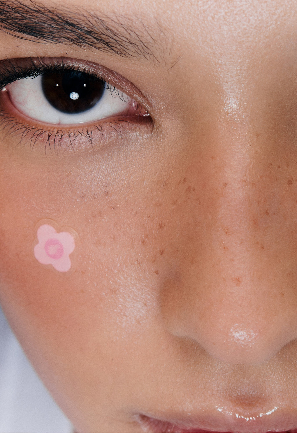 Rhode Skin Spotwear Pimple Patches