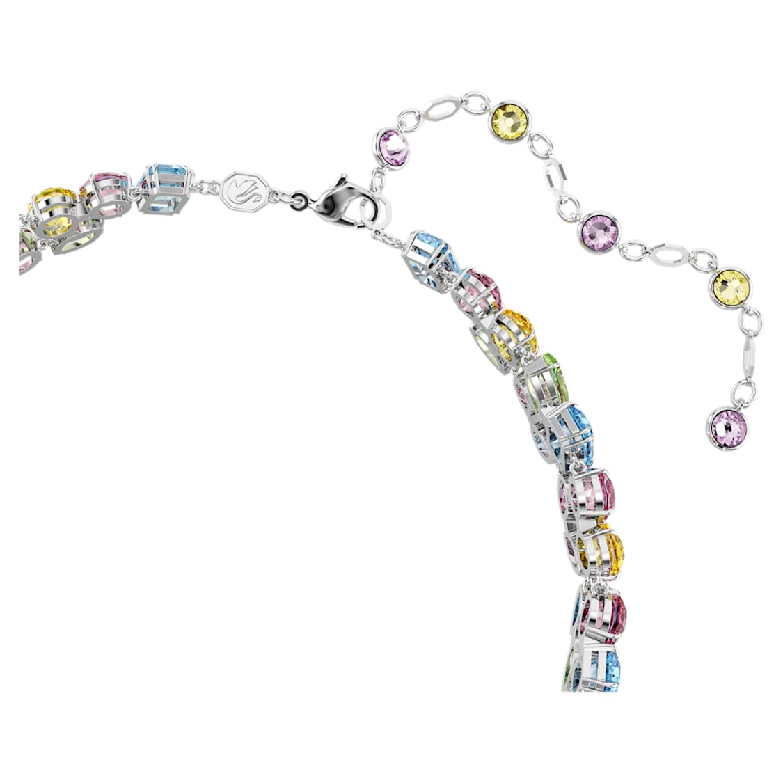 Swarovski Gema choker