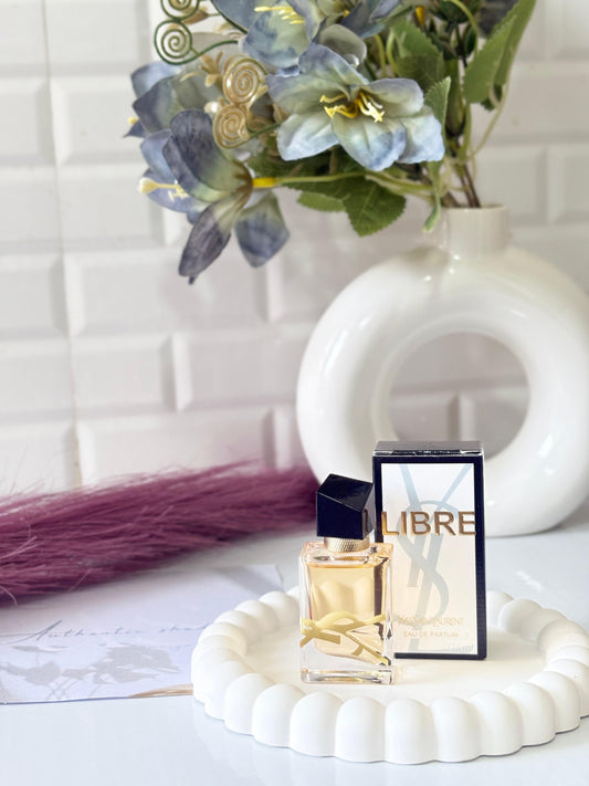 Ysl Libre Perfum-7.5 ml