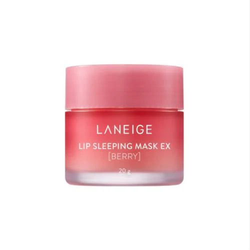 Laneige Lip Sleeping Mask (20g)