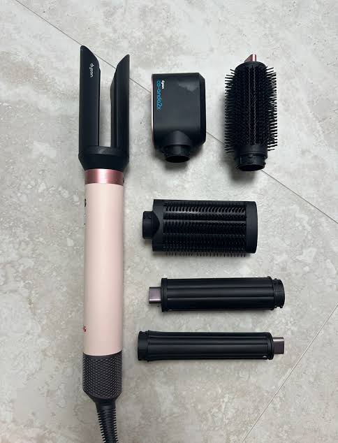 dyson coanda2x